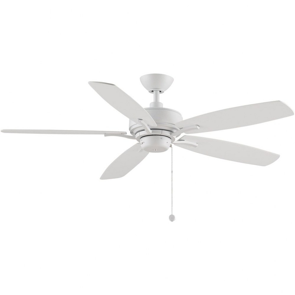 Fanimation Ceiling Fans Contemporary Fans 52 Fans 60