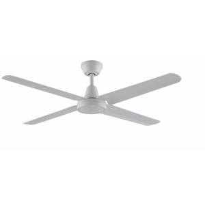 Fanimation Ceiling Fans Contemporary Fans 52 Fans 60 Fans