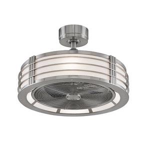 Fanimation Ceiling Fans Contemporary Fans 52 Fans 60