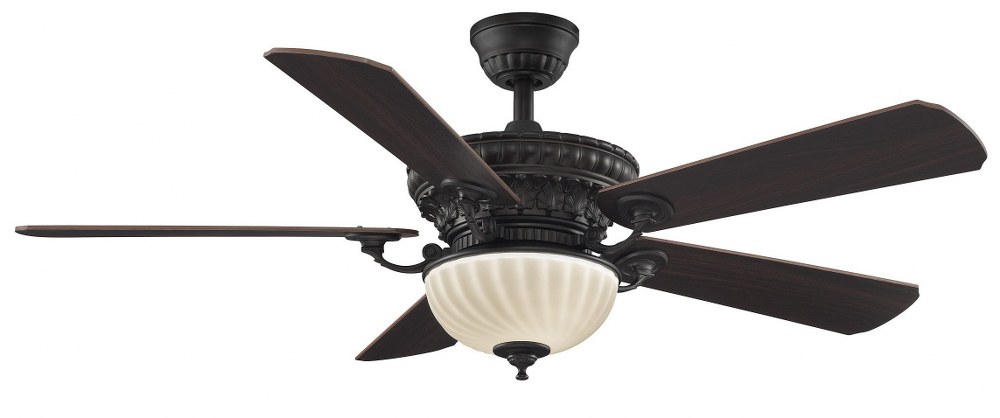 Fanimation Ceiling Fans Contemporary Fans 52 Fans 60 Fans
