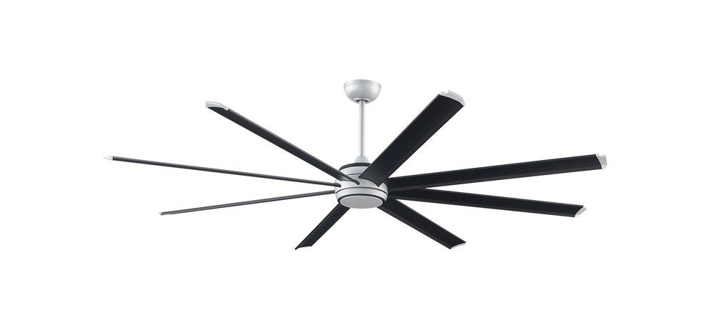 Fanimation Ceiling Fans Contemporary Fans 52 Fans 60