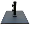 Black Finish