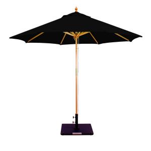 Patio Umbrellas Market Umbrellas Cantilever Umbrellas Canadalightingexperts