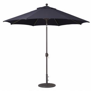 Patio Umbrellas Market Umbrellas Cantilever Umbrellas
