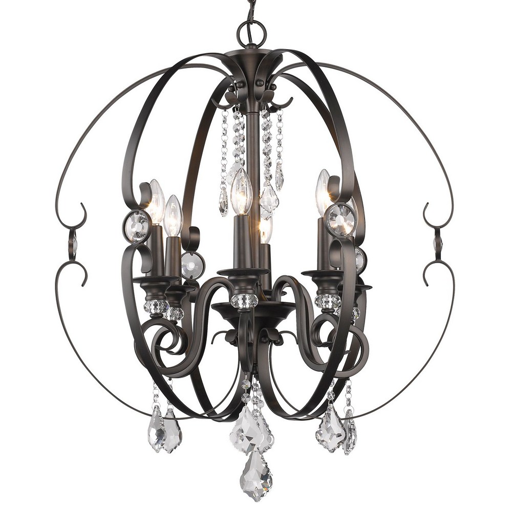 Crystal Chandeliers All Styles Canada Lighting Experts
