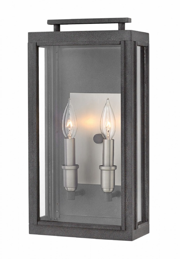 Outdoor Lighting Exterior Home Canada Experts