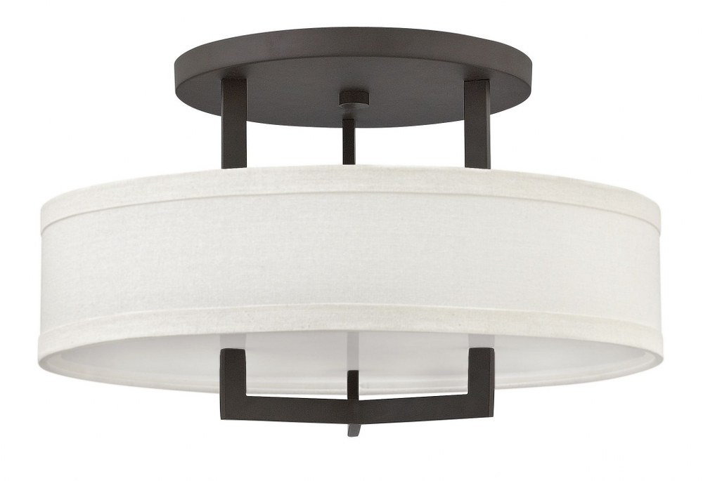 Semi Flush Mount Ceiling Lighting Fixtures Canada Experts