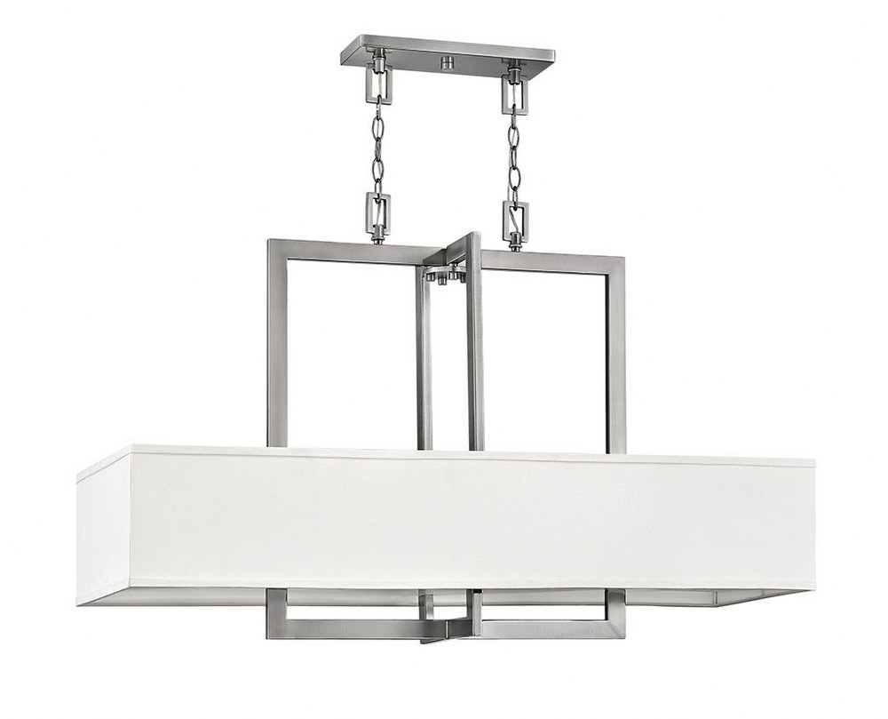Billiard Chandeliers Island Canada Lighting Experts