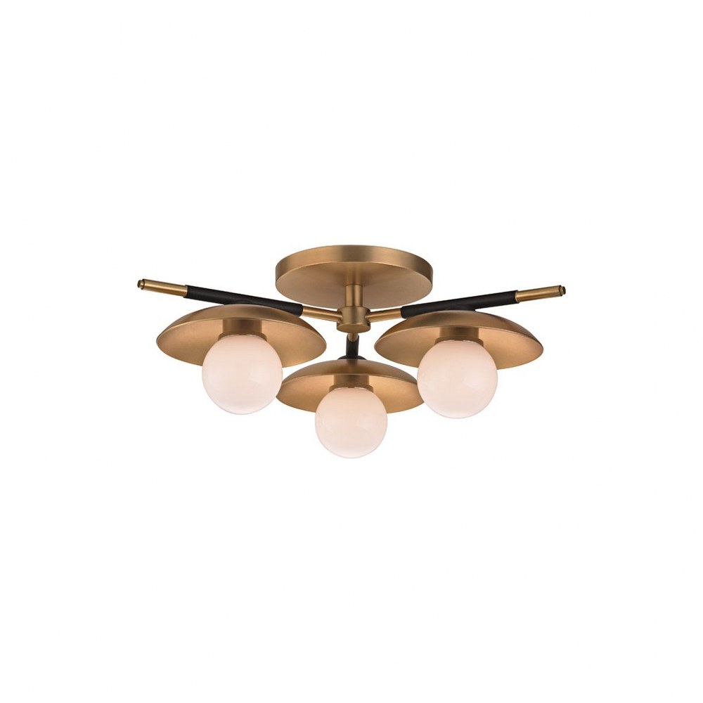 hudson valley lighting ceiling fans