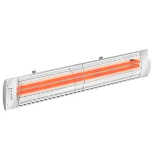 Infratech Patio Heaters