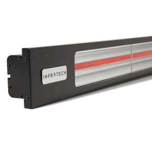 Infratech Patio Heaters