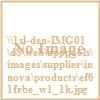 EF61FRBE - Grey