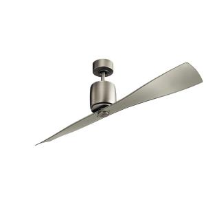 Stainless Steel ceiling fans