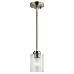 Pendant Lighting Multi Light Pendants Canada Lighting Experts Shop for the light fixture of your dreams at multi lighting. pendant lighting multi light pendants