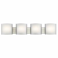 Bathroom Vanity Lights And Light Bars