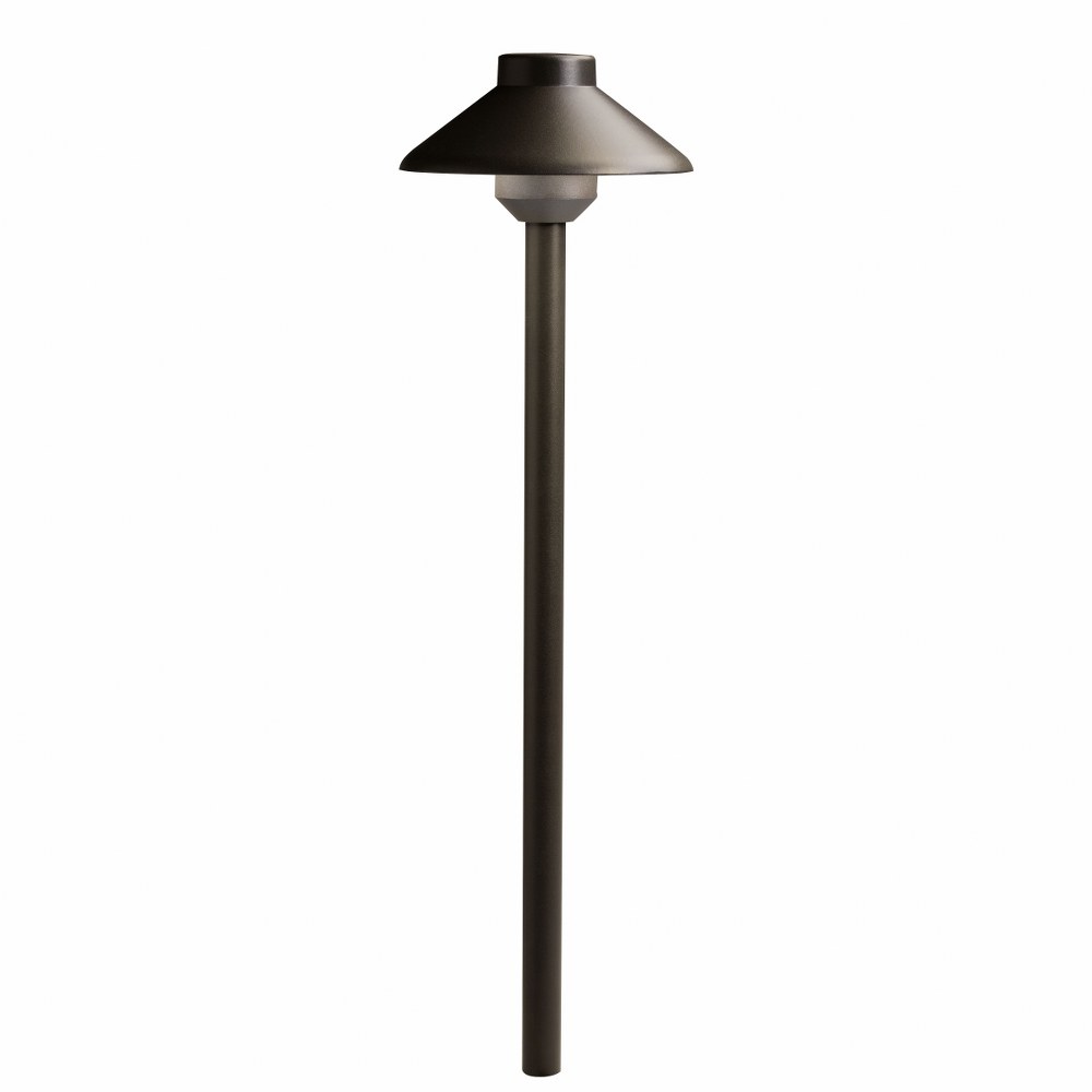 Landscape Lighting And Led Lights Canada Experts