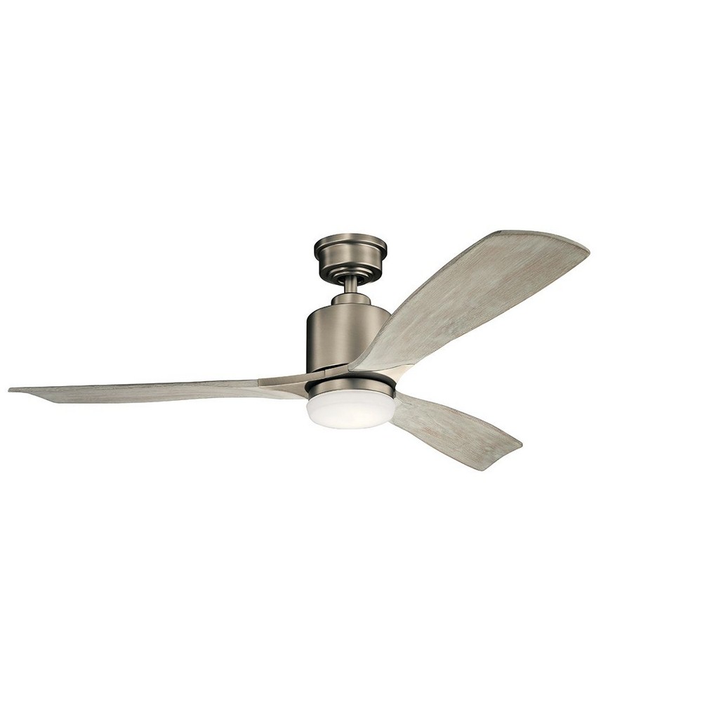 Kichler Lighting Ceiling Fans