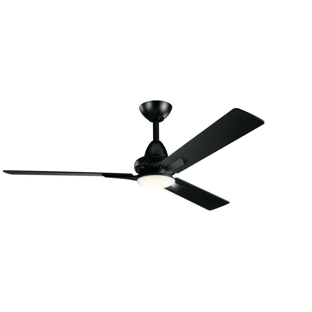 Indoor Ceiling Fans Outdoor Ceiling Fans Canada Lighting Experts