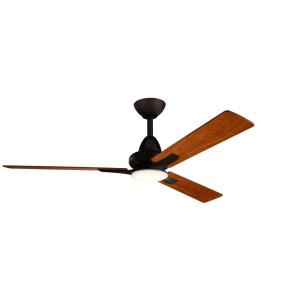 Indoor Ceiling Fans Outdoor Ceiling Fans Canada Lighting