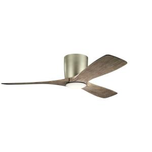 Kichler Lighting Ceiling Fans