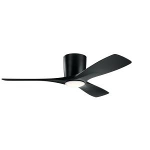 Kichler Lighting Ceiling Fans
