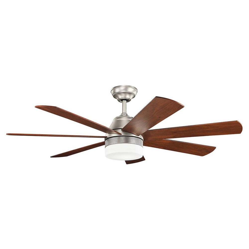 Kichler Ceiling Fans