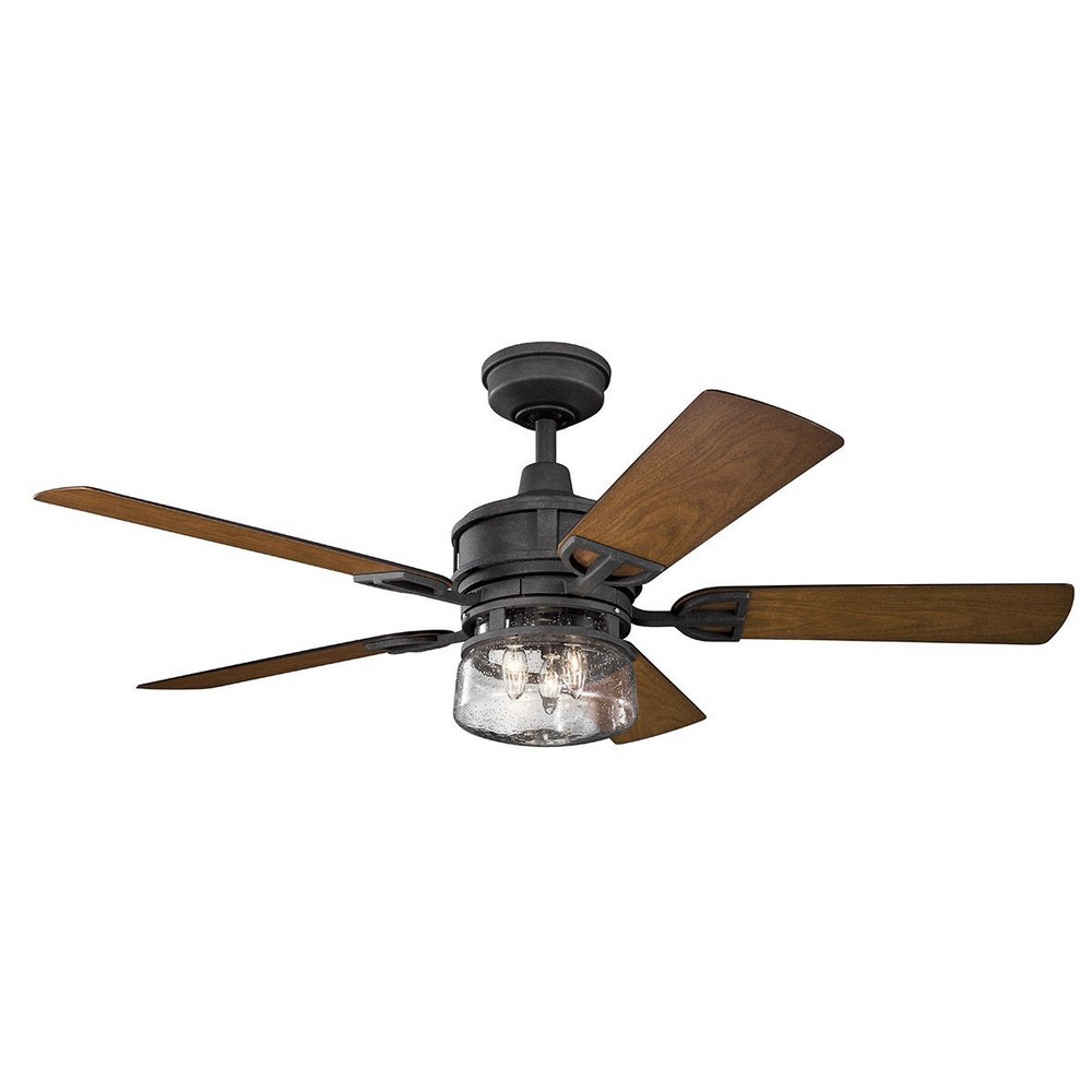 Outdoor Ceiling Fans Canadalightingexperts