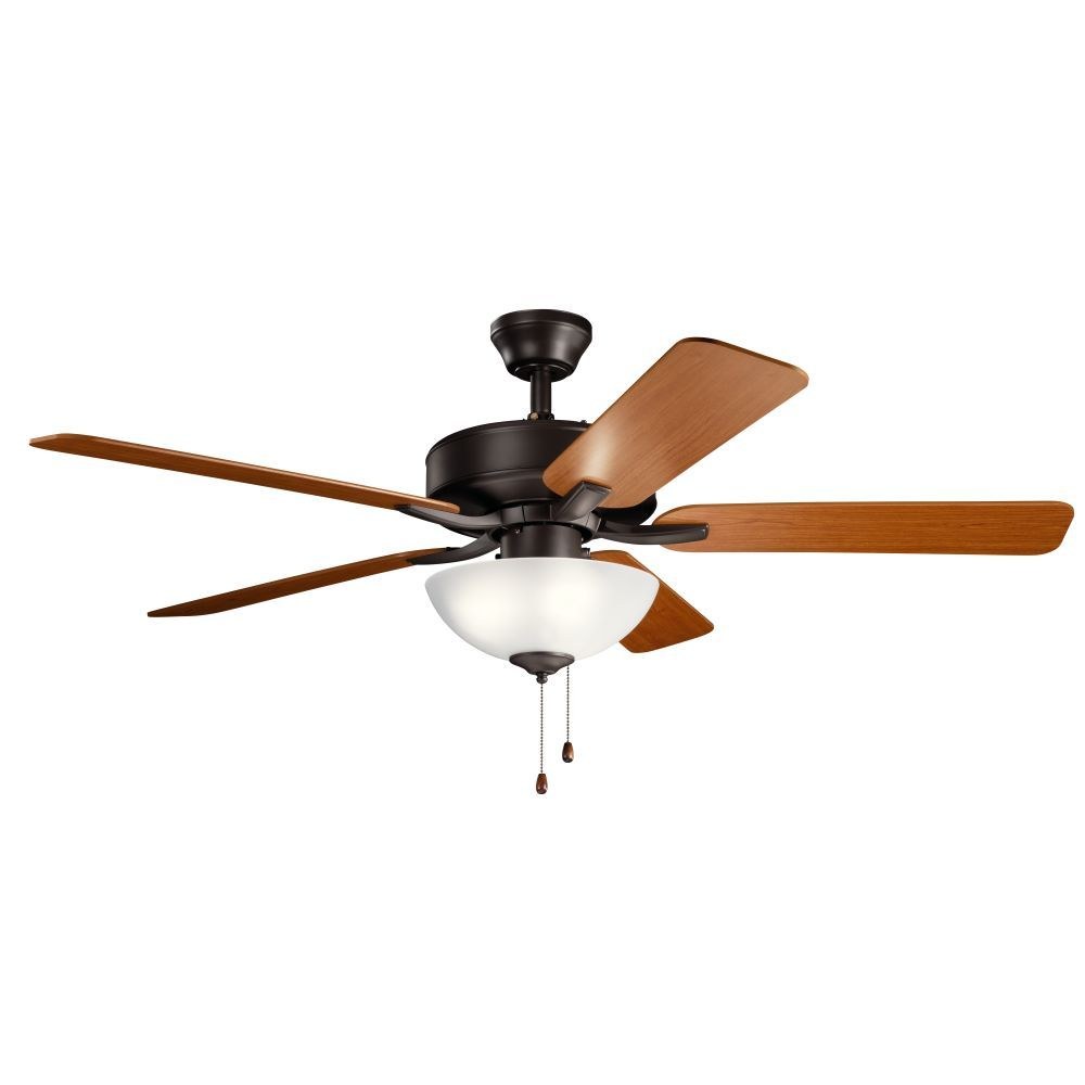 Indoor Ceiling Fans \u0026 Outdoor Ceiling 