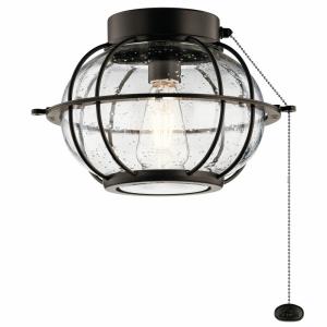 Indoor Ceiling Fans Outdoor Ceiling Fans Canada Lighting Experts