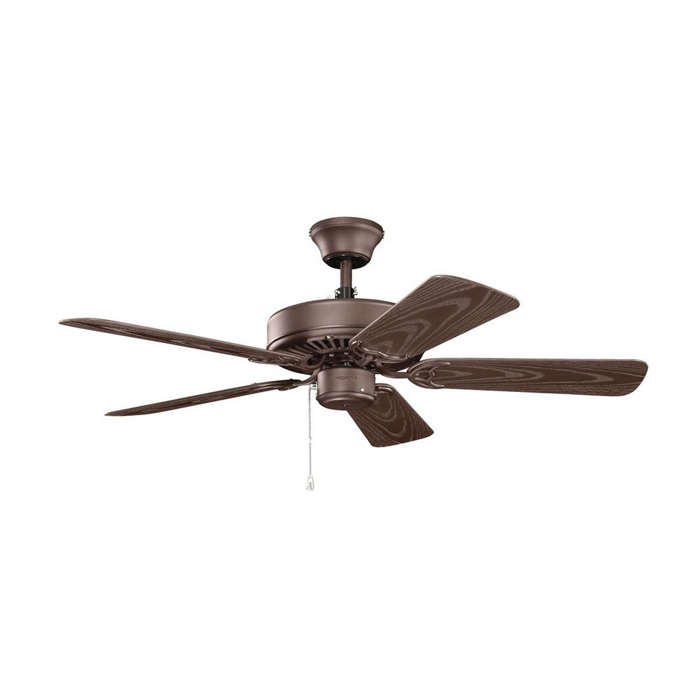 Kichler Lighting Ceiling Fans