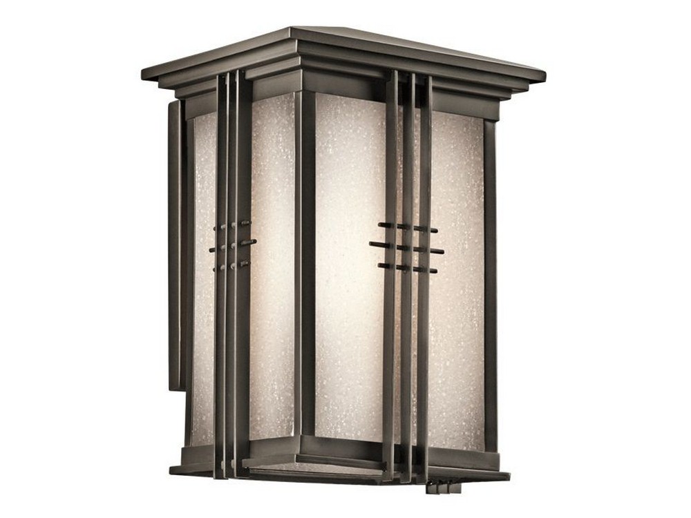 Kichler Outdoor Lighting