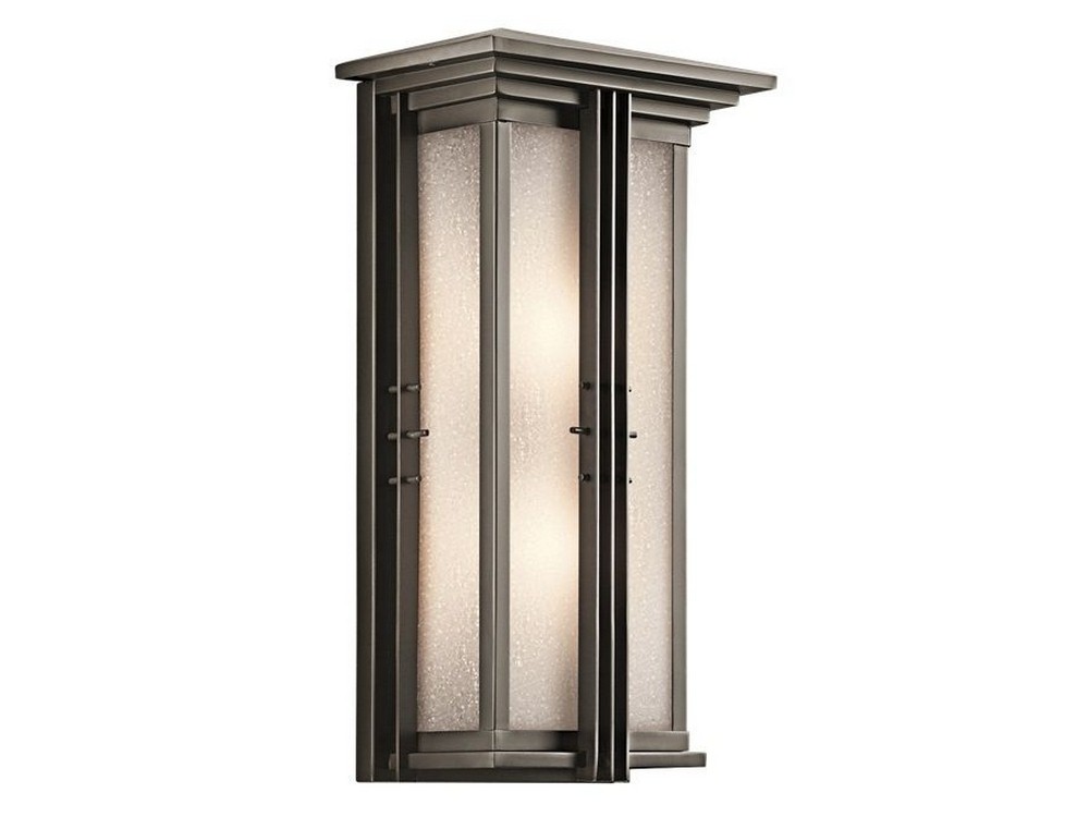 Kichler Outdoor Lighting