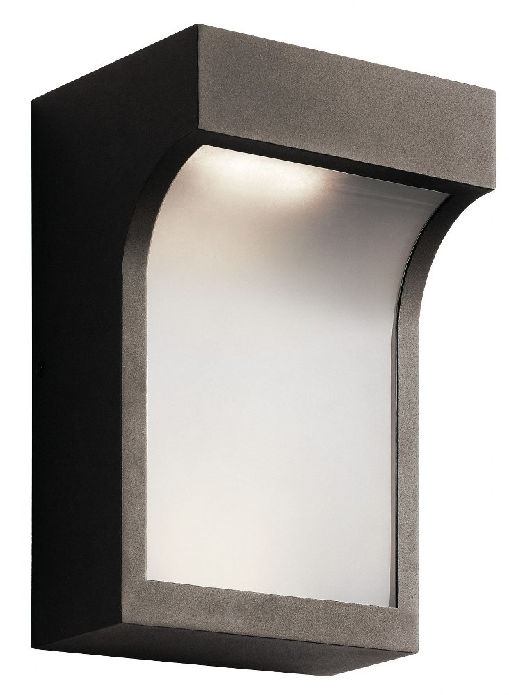 Kichler Lighting Outdoor