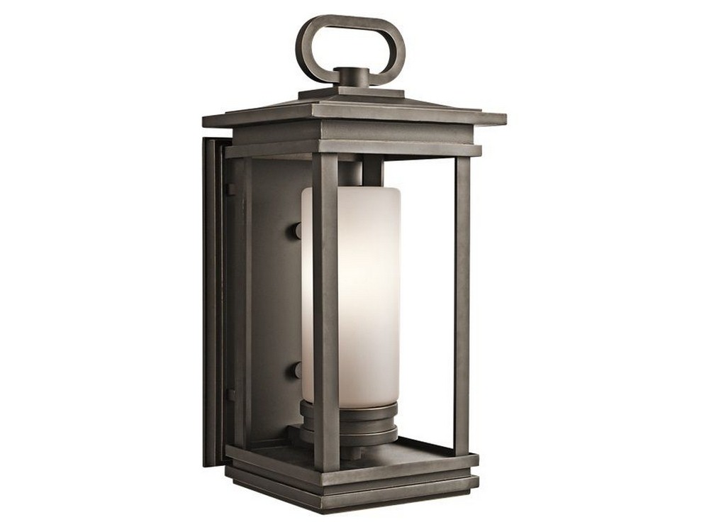 Kichler Outdoor Lighting