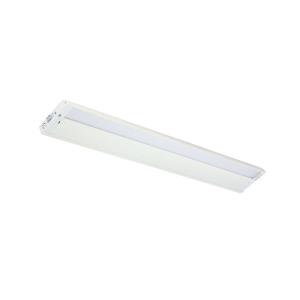 Under Cabinet Lighting Cabinet Lights Canadalightingexperts