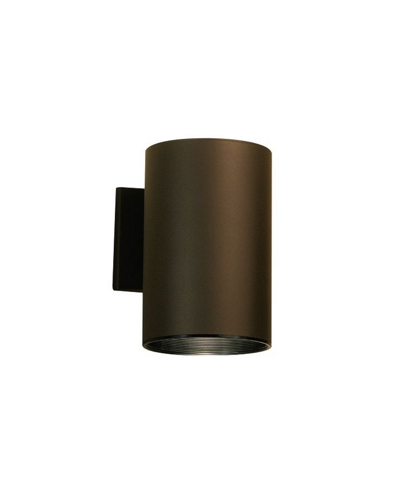 Kichler Outdoor Lighting