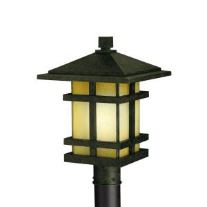 mission outdoor lighting