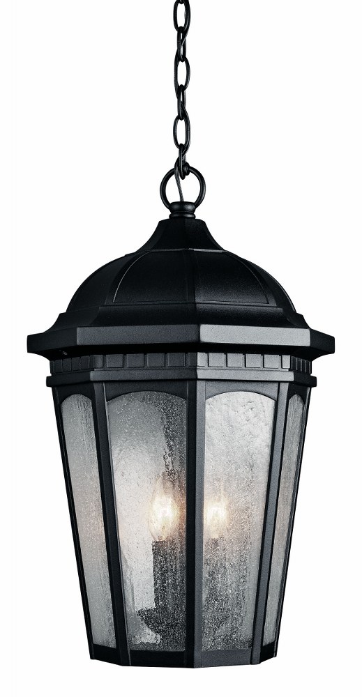 Outdoor Ceiling Lights Canadalightingexperts