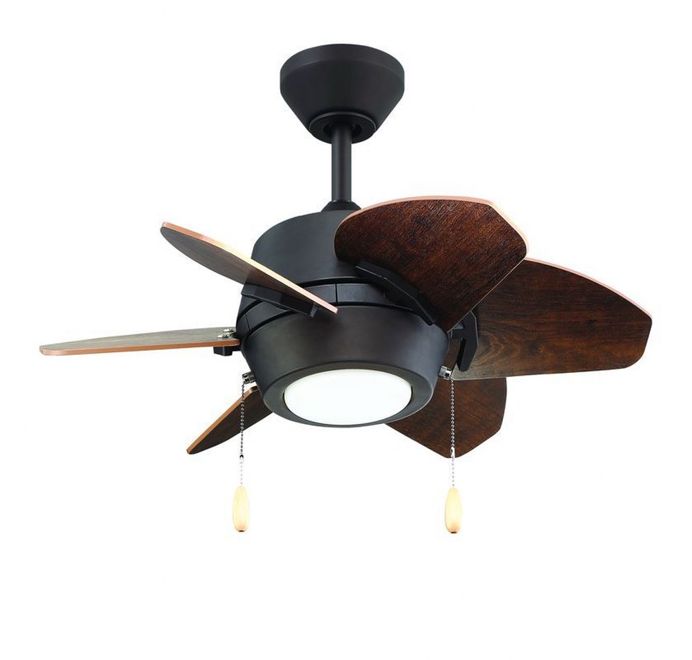 Indoor Ceiling Fans Outdoor Ceiling Fans Canada Lighting Experts