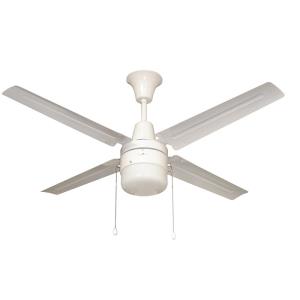 Indoor Ceiling Fans Outdoor Ceiling Fans Canada Lighting Experts