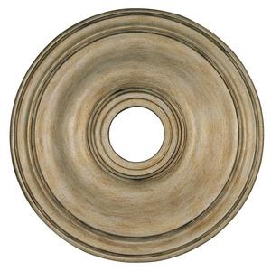 Ceiling Medallions Chandelier Accessories Canada