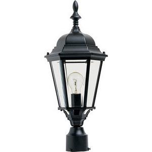 Pendant Lighting