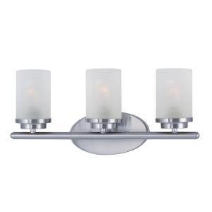 Bathroom Lighting And Bathroom Vanity Lights Canada Lighting Experts