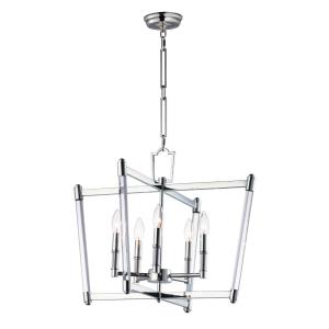 Foyer Chandeliers Entryway Chandeliers Canada Lighting Experts