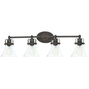 Bathroom Lighting And Bathroom Vanity Lights Canada Lighting Experts