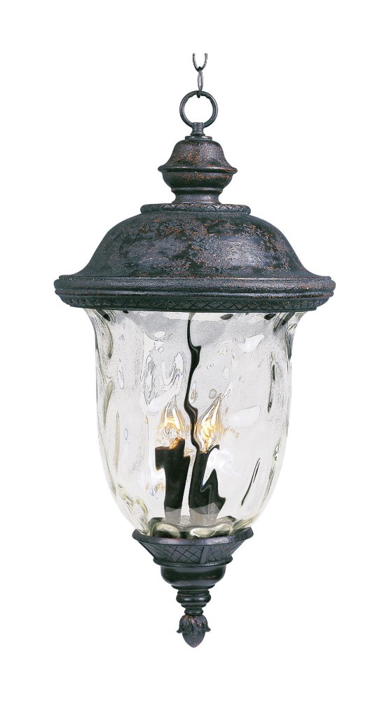 Outdoor Ceiling Lights Canadalightingexperts