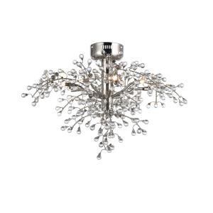 Semi Flush Mount Ceiling Lighting Fixtures Canada Lighting