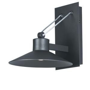 Outdoor Lighting Exterior Home Lighting Canada Lighting Experts