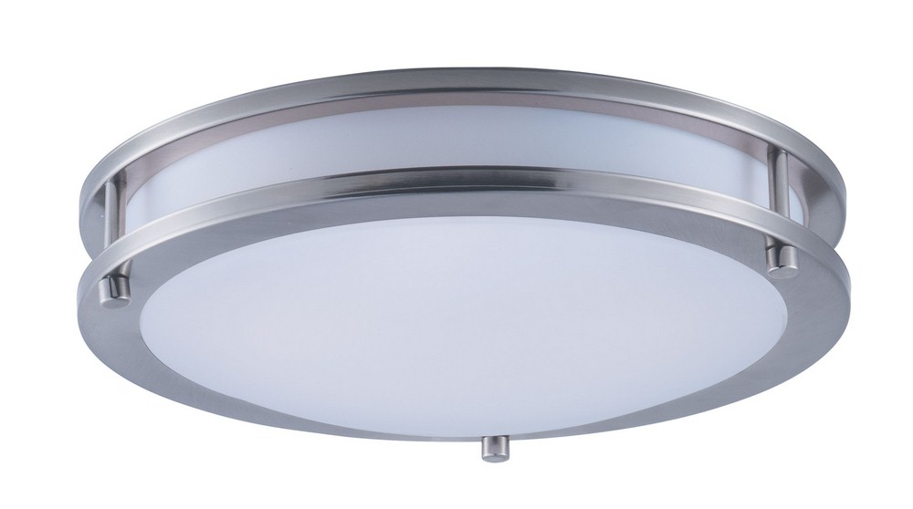 Flush Mount Ceiling Fixtures Lighting Canada Flush Mount Ceiling Fixtures Lighting Canada Experts