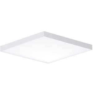 Flush Mount Ceiling Fixtures Ceiling Lighting Canada Lighting